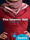 Cover image for The Islamic Veil